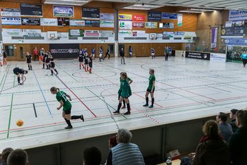 Bild 40 - VR Bank Cup Horst